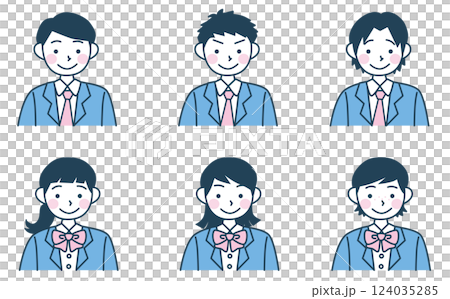 學生插圖集 124035285