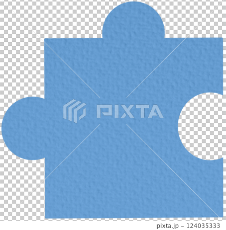 Puzzle icon, jigsaw puzzle icon vector collection isolated on white background Puzzle icon, jigsaw puzzle icon vector collection isolated on white background 124035333