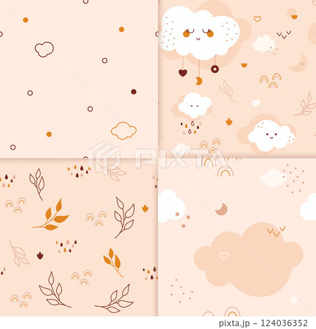Kawaii color wallpapers. Kawaii color wallpapers. 124036352