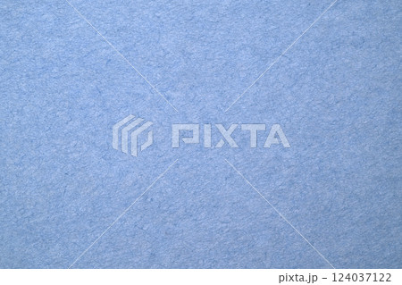 和紙と折り紙のコラボ【背景素材】 124037122