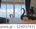 海の見えるホテル 124037431