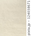 和紙01 124038671