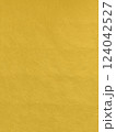 和紙03 124042527