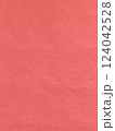 和紙04 124042528
