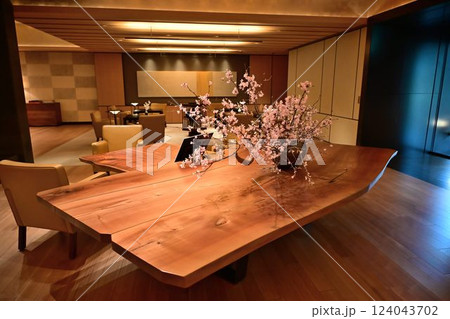 京都の五星 東山中心部 ラグジュアリーホテル PAKK HYATT KYOTO 京都の五星 東山中心部 ラグジュアリーホテル PAKK HYATT KYOTO 124043702