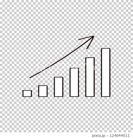 Illustration of graph 124044011