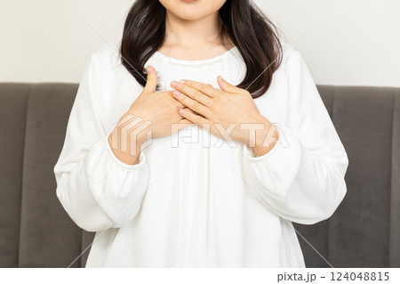 思いやりの心01 124048815