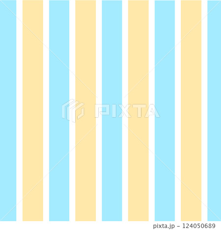 LOVE Pastel Cute Pattern Background LOVE Pastel Cute Pattern Background 124050689