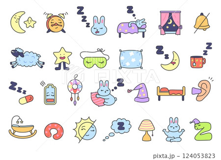 ♡睡蓮♡様•*¨*•.¸♬︎リクエストおすそ分けデザインペーパー