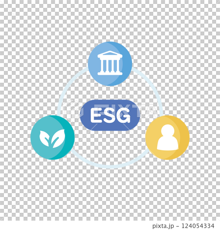 ESG 124054334