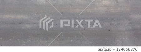 asphalt road, seamless texture, view from above asphalt road, seamless texture, view from above 124056876