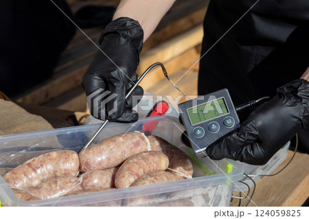 Generated image 124059825