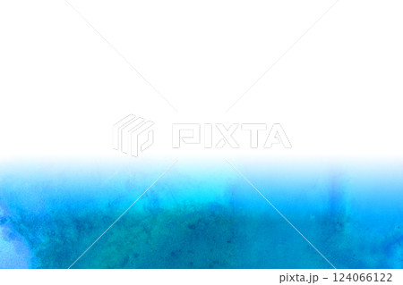 水彩風の背景素材 アルコールインク 水彩風の背景素材 アルコールインク 124066122