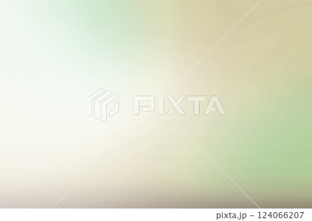 シンプル背景　ビジネス 124066207
