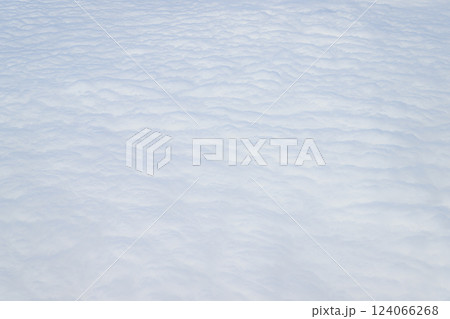 空から見る風景 124066268