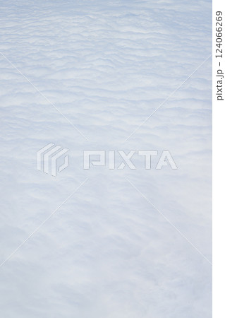 空から見る風景 124066269