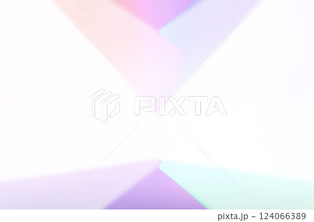 シンプル背景 ビジネス シンプル背景 ビジネス 124066389