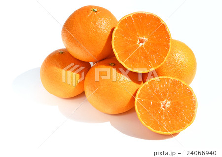 柑橘類（はるあいか） 124066940