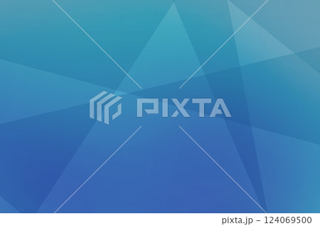 シンプル背景 ビジネス シンプル背景 ビジネス 124069500
