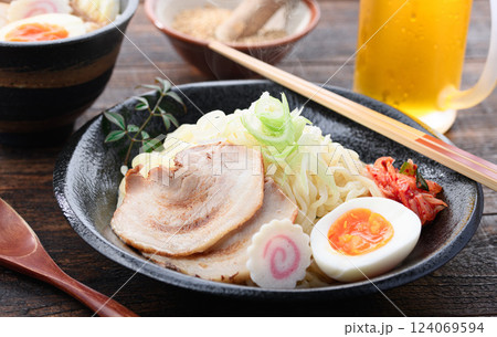 つけ麺 イメージ つけ麺 イメージ 124069594