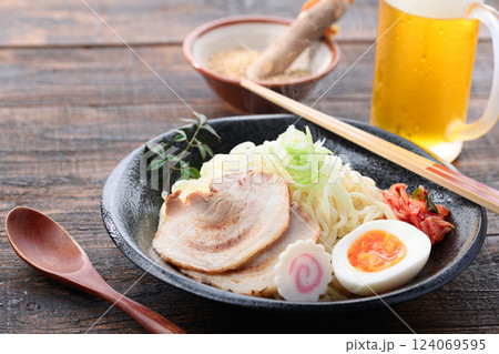 つけ麺 イメージ つけ麺 イメージ 124069595