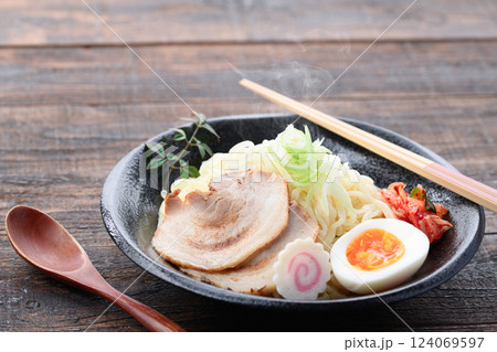 つけ麺 イメージ 124069597