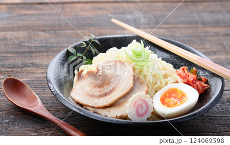 つけ麺 イメージ 124069598