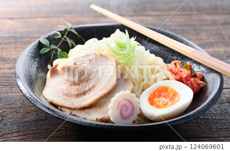 つけ麺 イメージ つけ麺 イメージ 124069601