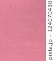 和紙05 124070430
