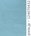 和紙07 124070432