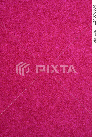 和紙と折り紙のコラボ【背景素材】 124070634