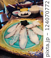 たこしゃぶ 124070772