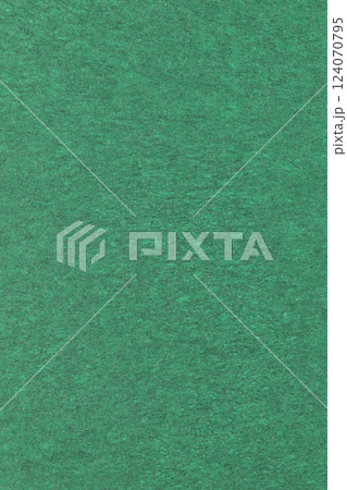 和紙と折り紙のコラボ【背景素材】 和紙と折り紙のコラボ【背景素材】 124070795