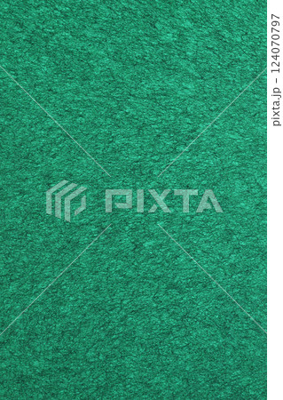 和紙と折り紙のコラボ【背景素材】 124070797