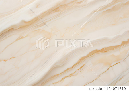 美しい大理石 マーブル 背景テクスチャ 124071810