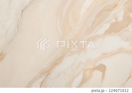 美しい大理石 マーブル 背景テクスチャ 美しい大理石 マーブル 背景テクスチャ 124071812