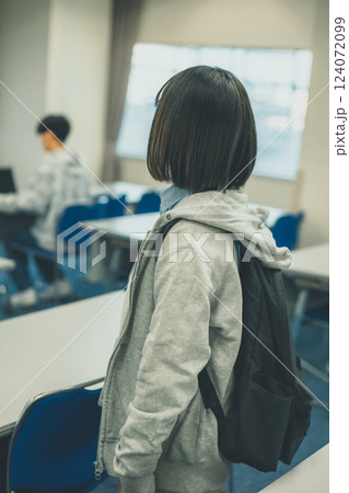 cram school cram school 124072099