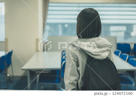 cram school 124072100