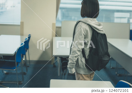 cram school cram school 124072101