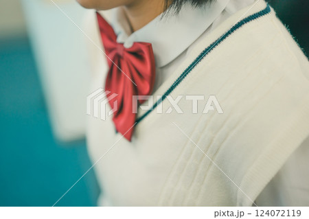 cram school cram school 124072119