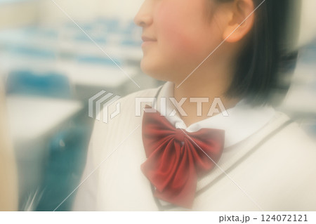 cram school 124072121