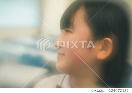 cram school cram school 124072122