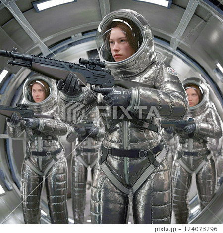 宇宙の戦士 宇宙の戦士 124073296