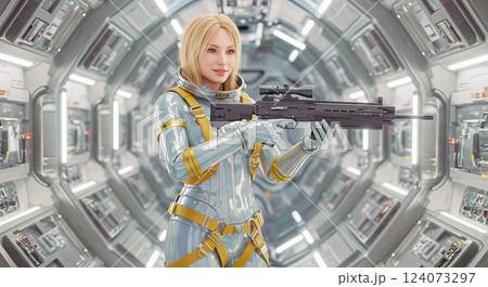 宇宙の戦士 宇宙の戦士 124073297