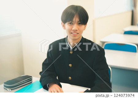 cram school cram school 124073974