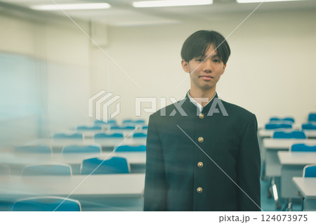 cram school cram school 124073975