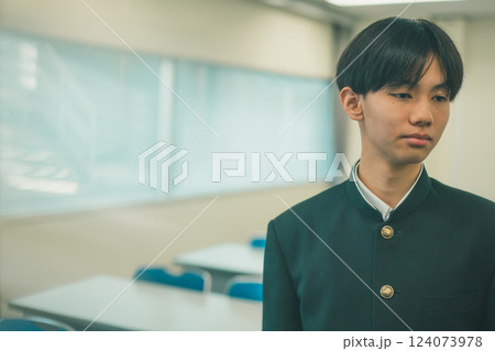 cram school cram school 124073978