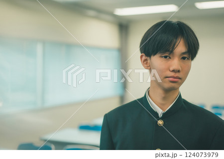 cram school 124073979