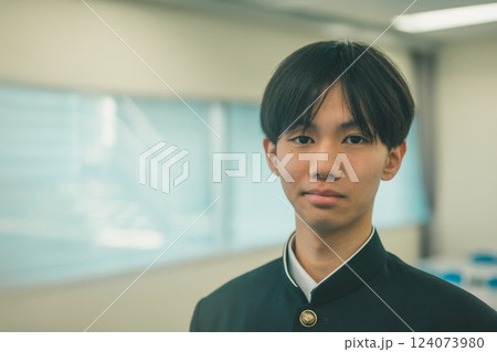 cram school cram school 124073980