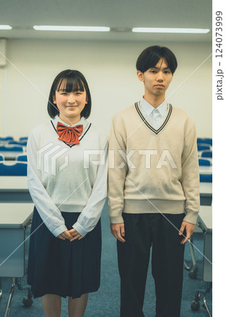 cram school 124073999